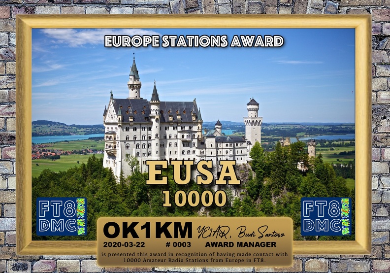 OK1KM-EUSA-10000_FT8DMC.jpg