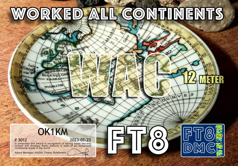 OK1KM-WAC-12M_FT8DMC.jpg
