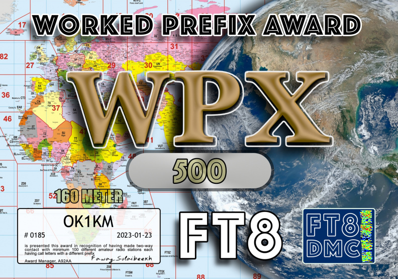 OK1KM-WPX160-500_FT8DMC.jpg