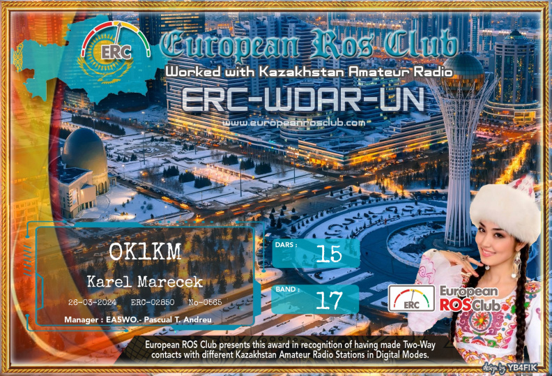 OK1KM-WDUN17-15_ERC.jpg