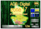 OK1KM-Zone17 12M-II AGB