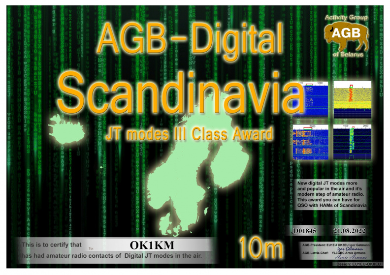 OK1KM-SCANDINAVIA_10M-III_AGB.jpg