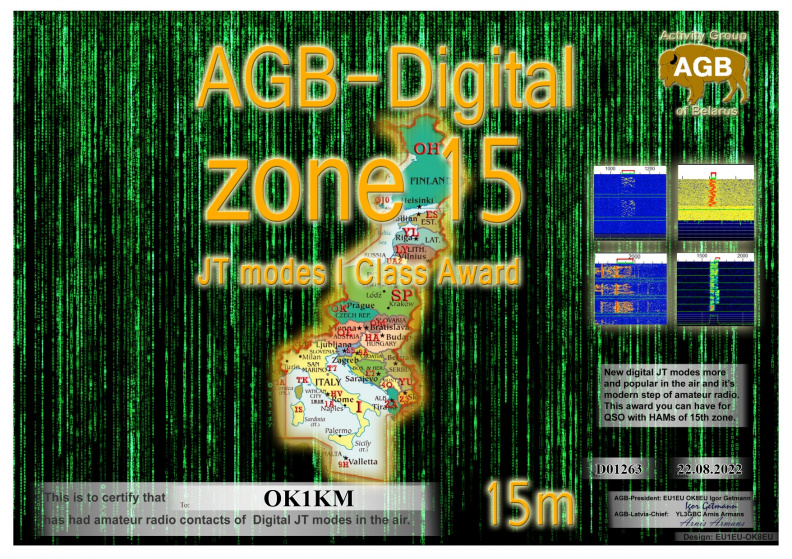 OK1KM-ZONE15_15M-I_AGB.jpg