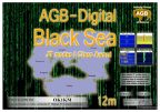 OK1KM-BlackSea 12M-I AGB