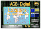 OK1KM-Locators 17M-1000 AGB